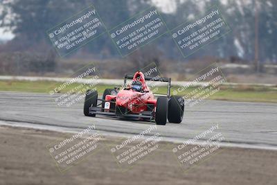 media/Jan-13-2024-CalClub SCCA (Sat) [[179f4822a7]]/Group 2/Sunset (Race)/